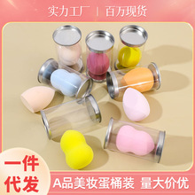 ���l�ۓ����y����ܛ�΂�ɢ�b�������bͰ�b�R���F�й��b���d���ʊy