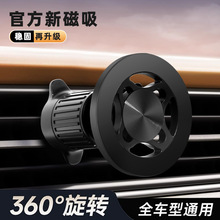 ���L��܇�d�֙C֧���¿��ʽ�����̶�������܇�����֙C�܌���