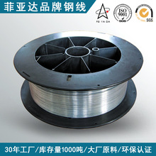 |ݸ304P䓱⾀201P䓉z202 316䓽z/⾀ӹ䓾