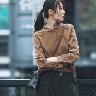 �ﶬ��%ȫ�޼��l�q��ˇ�͹Ÿ��L�����I��о�q�r���r��������