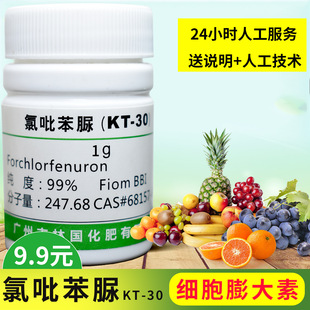 ��������-KT-30-����99%ӆ������/�{����/��Ч¡�������m���_��