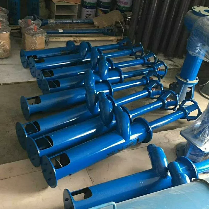 Шнековый насос для перекачки фекалий, грязевой насос без засорения, спиральный режущий насос Dragon, фермерская машина для всасывания фекалий, насос для фекалий септика