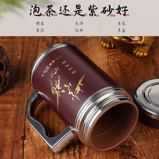 ������ɰ�豭��ɰ��ˮ������k�����B���ݲ豭�͸��H�L݅�YƷ���