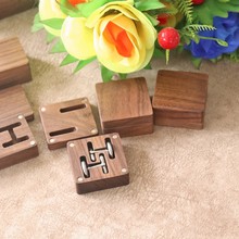 �¿�ں��Ҵ����~�۰��b������w�b�Ʒ����а��b�жY��ľ�ƺ�