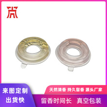 ���͸��Ĥ��ˮ����Q�b܇�d��ˮ��܇�Ҿӳ־õ������Ȼ����