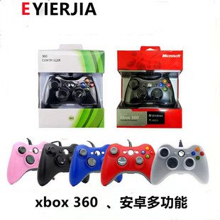 PC360�о����N�ֱ�Steam�Α��ֱ� PC�p����ps3�๦��TV��X�ҕ