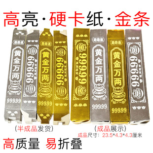 �����S���f�ɽ�l�Ӻ�Ӳ����̖�����y�l��������y�l������l���l