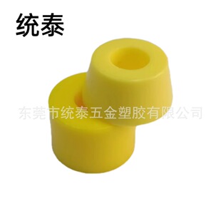 ���I�����p�N���~�����Ь�Ȝp���|������10mm-13mm�F/14-16mm��