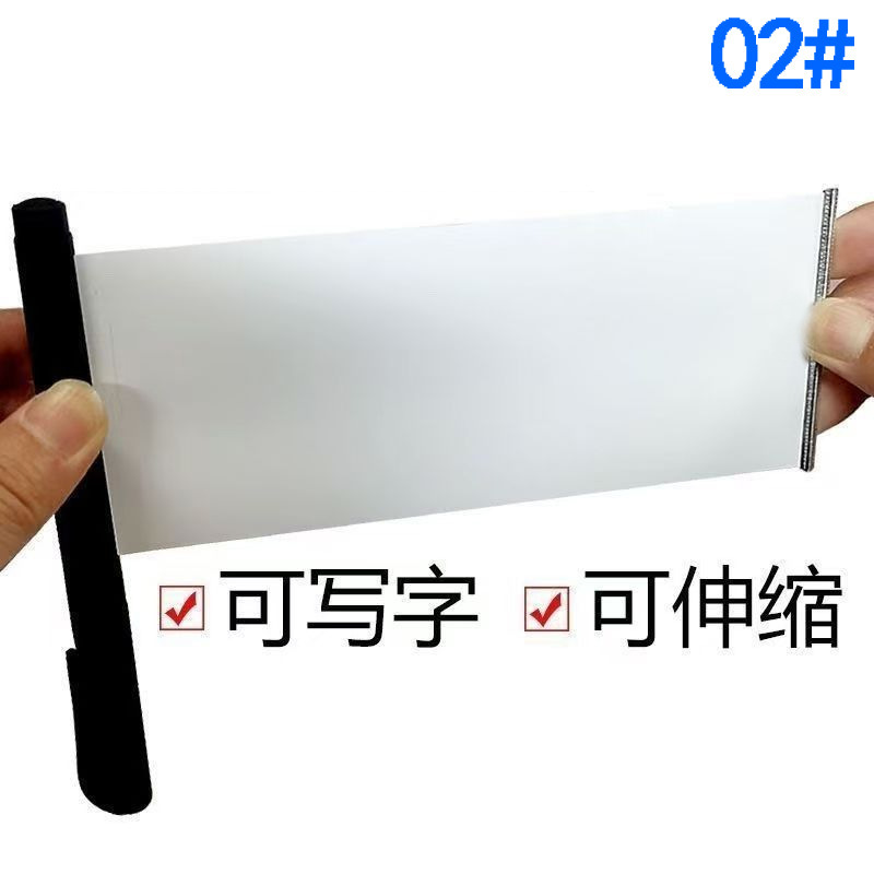 White Paper Ready-To-Use Advertising Pull-Out Markers, Rubberized Matte Retractable Black Pens, Banner Markers, Flag Pull-Out Paper Pens, Gel Pens White Paper Ready-To-Use Advertising Pull-Out Markers, Rubberized Matte Retractable Black Pens, Banner Markers, Flag Pull-Out Paper Pens, Gel Pens