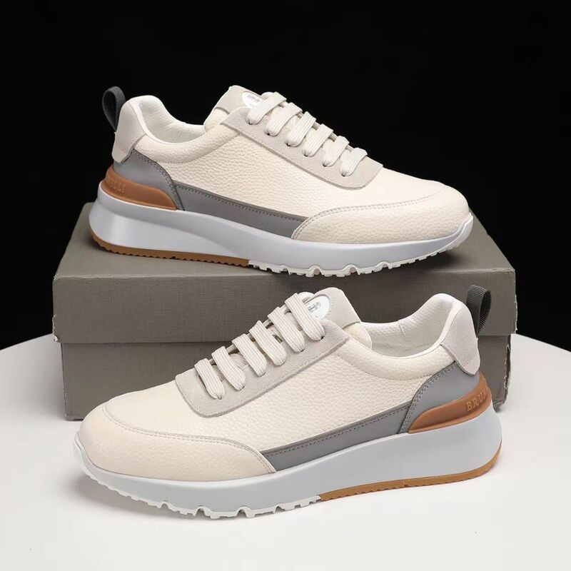 European Men's Casual Shoes, Sports Shoes, Running Shoes, Low-Top Shoes, Men's Shoes, Trendy, Fashionable and Breathable, Shipped Within Days European Men's Casual Shoes, Sports Shoes, Running Shoes, Low-Top Shoes, Men's Shoes, Trendy, Fashionable and Breathable, Shipped Within Days