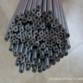 冷拉钢;焊管;无缝管