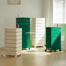 ���D�ռ{�����ƄӴ��^��ins߅�����s���W����W�t���yƷ���