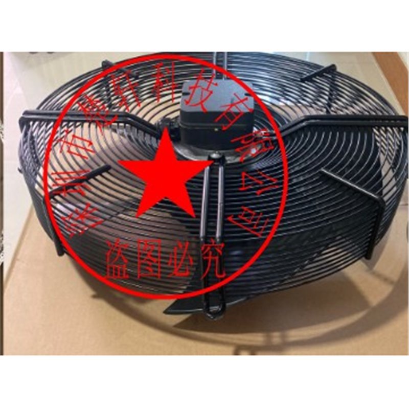 FB042-4DK2F.V4P-4EW.2F.-V4PVDK VDD.4C.A4L VDW2C6L-VDQ.4F.V4L