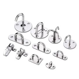 家具五金;家具合页;家具拉手