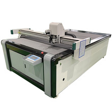 ���㼈���b����ӵ��и�C�ҿ����пհ�Y�м����әC�������