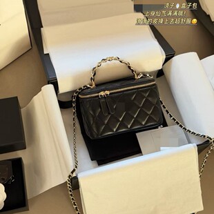 �P���T��Ƥbox�ŷ��Ů2023�¿�С���߼��|�Іμ�б��С�����͹�