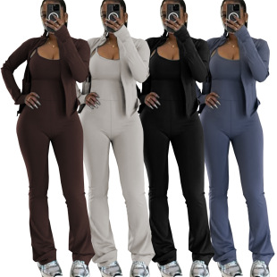 LD2552�W��Ů�b�_�����С���I�r�������\���B�w���ѝ�\�����b