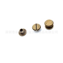 �S��ֱ�N��9.5*6����~Ƥ���ݽzᔹ������ĸ�Ƥ�������~���