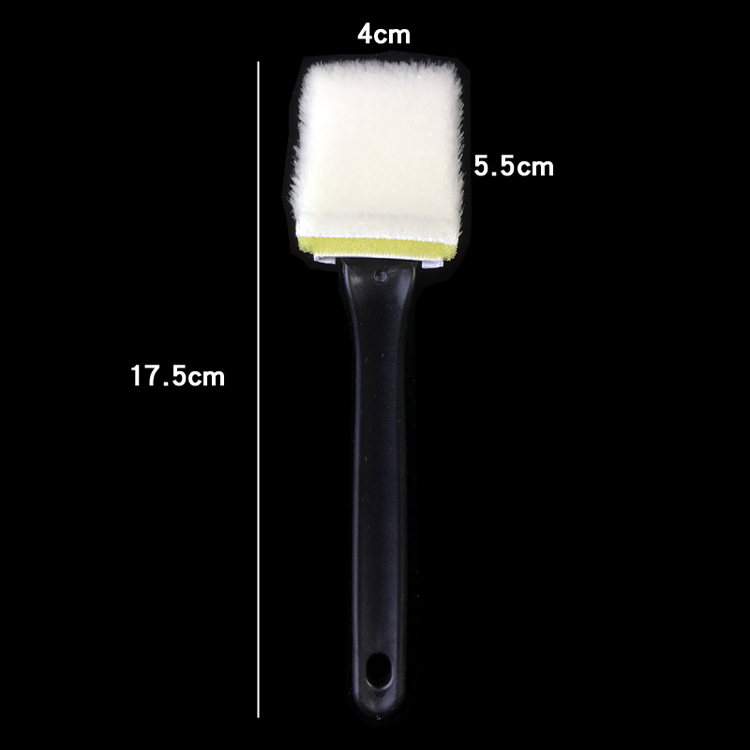 O1CN01guMc4f1DWdkueOHqY_!!2212063580224-0-cib.jpg?__r__=1740653675032