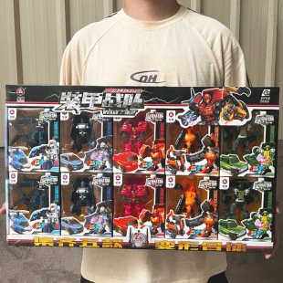 ���w׃�ΙC���˴��S������׃��܇�C�����к�ģ�������Ӗ��ٛƷ