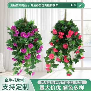 �ٻ��ٷ��滨�ٻ��͏d�b������b��m���@�ڒ컨���Ȼ���ţ��
