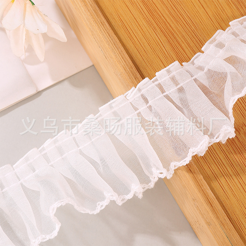 未标题-1_0004_桑阳 4 (4)