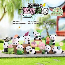 ����Ҿ��b�����؈ˮ��С����ä����Ȼˮ���U��ʯ����[�����l