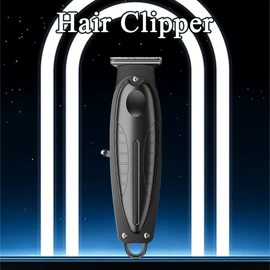 女士短裤;女士连体裤;比基尼