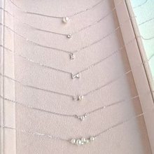 ���s�ٴ���Ȼ��ˮ������|������ŮС���OӋ�߼��������i���i�