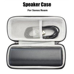 �m��Sonos Roam 2 / Sonos Roam�o���{�������ռ{������EVA�����