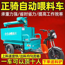 ţi܇BֳԄι܇ȫԄͶOС݆ι܇