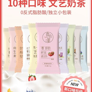 �̲�_�С���b���_ķ��ݮ�����̲�۰��_���Ʒ�̲���Ї����