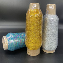 0.6-0.8mm���z�����p�@�z������ ���y�ʽ��[�����K�òʵ��ƒ��K��
