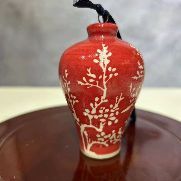 3 height 8.5 diameter 5cm