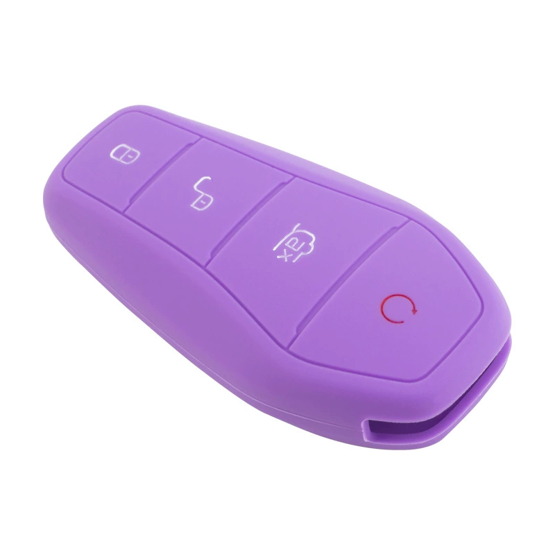 Подходит для BYD Seal Destroyer 05 Seal 06GT Sea Lion 07EV Song L EV Sea Lion 05DM-i комплект ключей