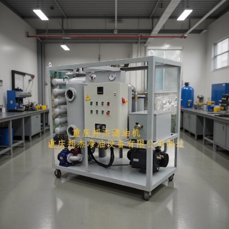 TYA-100������հ�����ͻ�����Һѹ�Ͷ๦�ܸ��Ϲ���