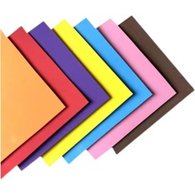 eva����Ƭ�ľ��ķ�����o늸ߏ�EVA�屳�z��ճ�������މ|���l