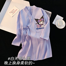 ���QŮͯ˯�۶������|�_�����ͯԡ���L�䴺��Ů�������{�Ҿӷ�