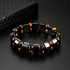 Magnetic bracelet, accessory for beloved, Amazon, simple and elegant design, wholesale