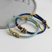 �ֹ��������K��H�|�������⾎����Kdiy���S���D�\��··ͨ���