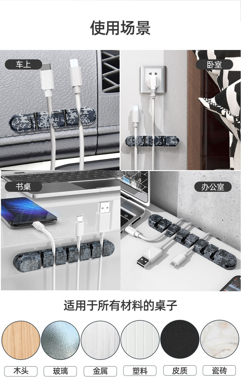 O1CN01guNR2p1NxKkorf7ER_!!2212877361636-0-cib.jpg?__r__=1667051937933