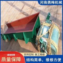 GZ2ͲʽoϙC zɵʽιϙC ϶