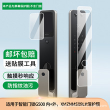 �m��С�������T�iG500��+��XMZNMS09LK2���oĤ��Ļ��䓻�Ĥ����Ĥ