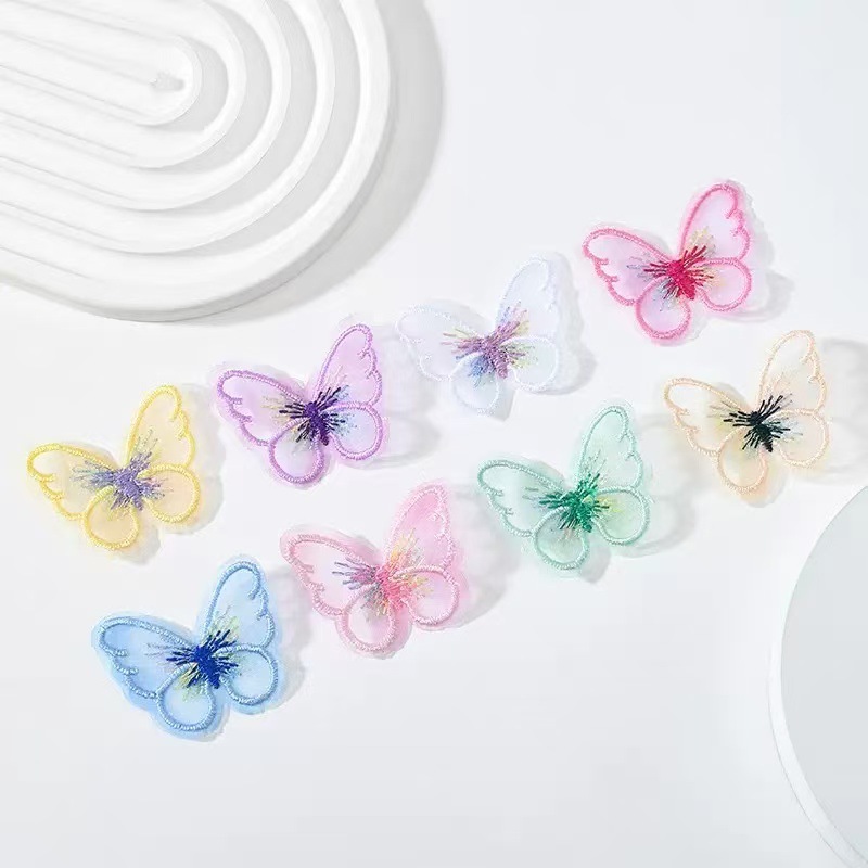 微信图片_20250404080405