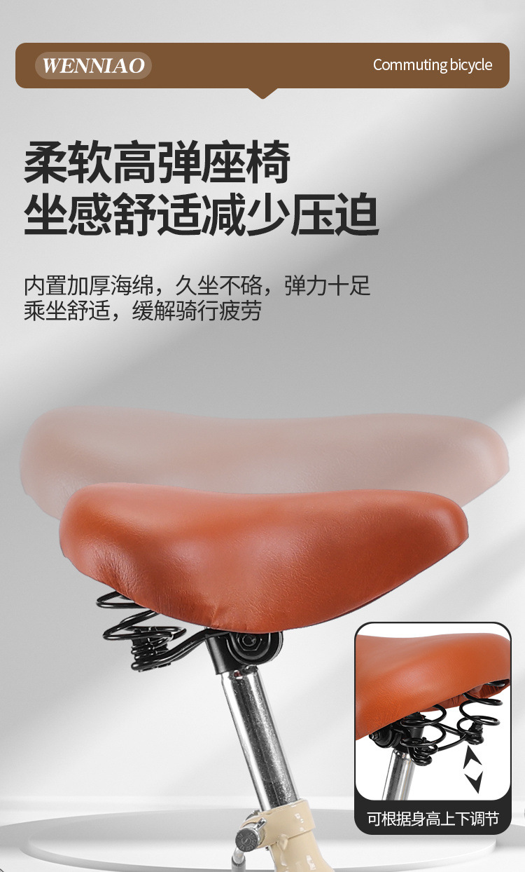 d6e8c189-5034-44b0-b6dc-1e5e0d5a767e.jpe