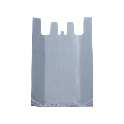 搬家打包袋被子收纳袋衣服袋子防潮防霉行李大容量被褥装被子被袋