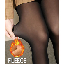 mŮﶬŮʿzmyoѝmԸ͸LmůѝBѝm