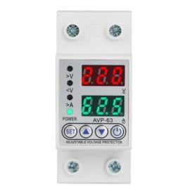 ATSE;其他消防设备;浪涌保护器