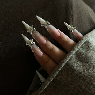 Z-421�ⷨ�����ָ�׿羳�L�����ý��������@��24Ƭ������Ƭ���l