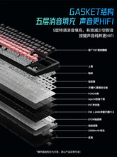 ƻCеIPȿ̟o{ģ늸Α